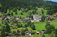 DSC_9052_thumb.jpg