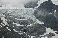 DSC_9225_thumb.jpg