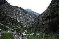 DSC_9341_thumb.jpg
