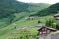 DSC_9347_thumb.jpg