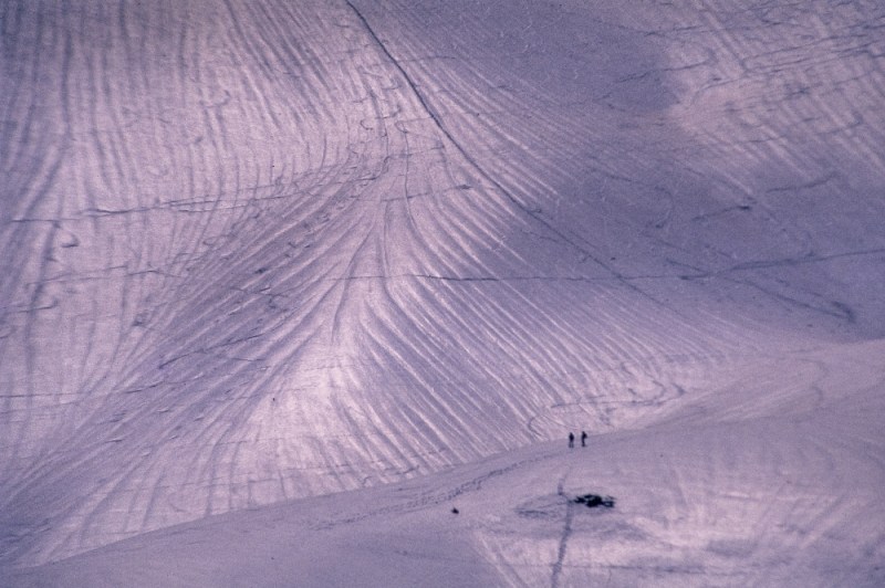 DSC_2412.jpg