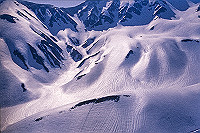 DSC_2419_thumb.jpg