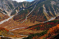DSC_8434_thumb.jpg
