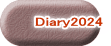 Diary2024